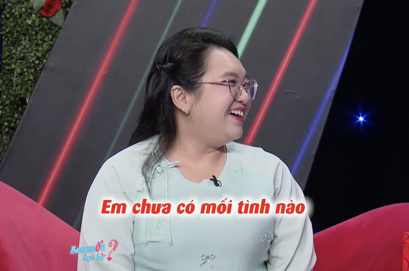 Bạn muốn hẹn hò: Cô gái tìm bạn trai phải biết yêu mèo- Ảnh 1.