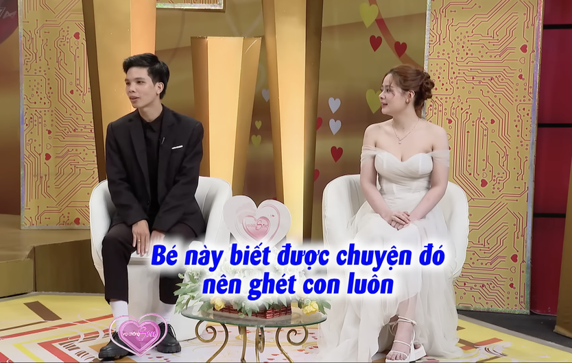 Vợ chồng son: Chồng Lâm Nam Phương đầu tư 6 cây vàng để rước nàng về dinh- Ảnh 3.