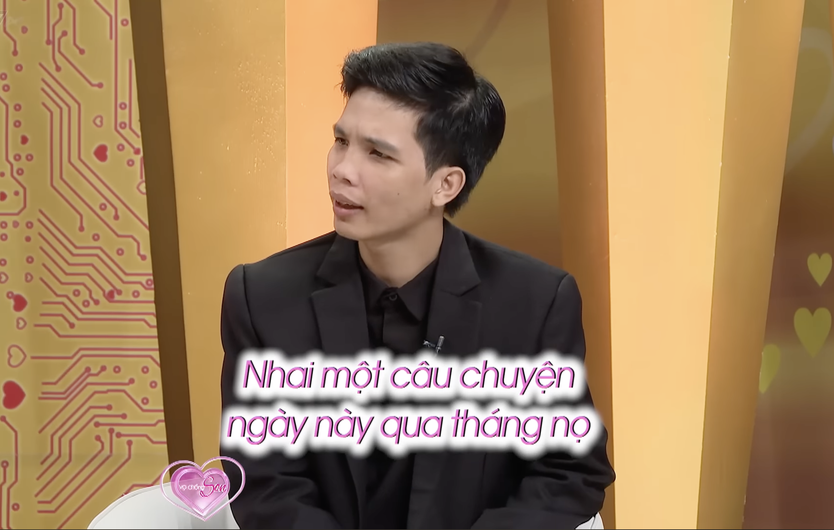 Vợ chồng son: Chồng Lâm Nam Phương đầu tư 6 cây vàng để rước nàng về dinh- Ảnh 11.