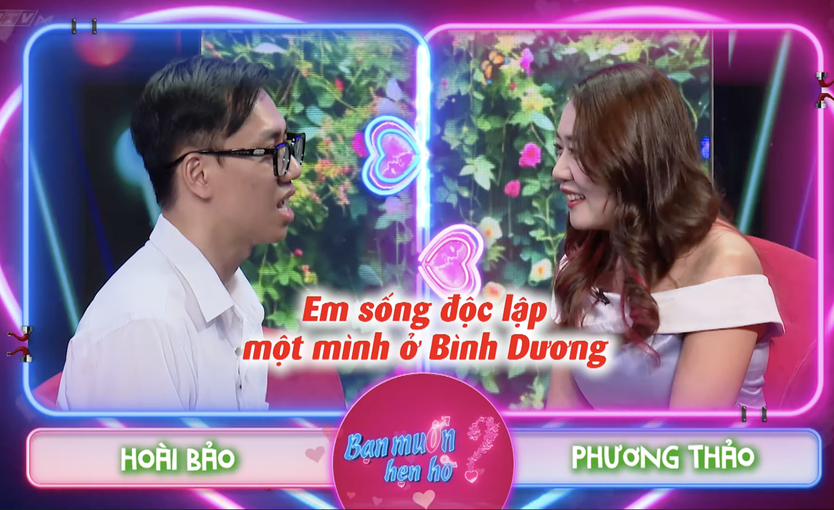 Bạn muốn hẹn hò: Nữ trưởng phòng U40 chưa yêu lần nào từ chối hẹn hò - Ảnh 5.