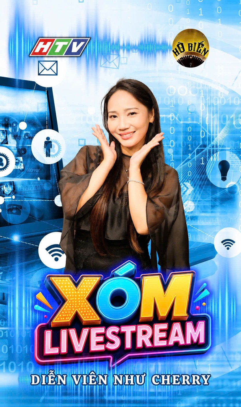 Hô Biến kỳ 73: "Xóm Live Stream” – Khi một cú nhấp chuột có thể làm tổn thương cả một con người - Ảnh 5.