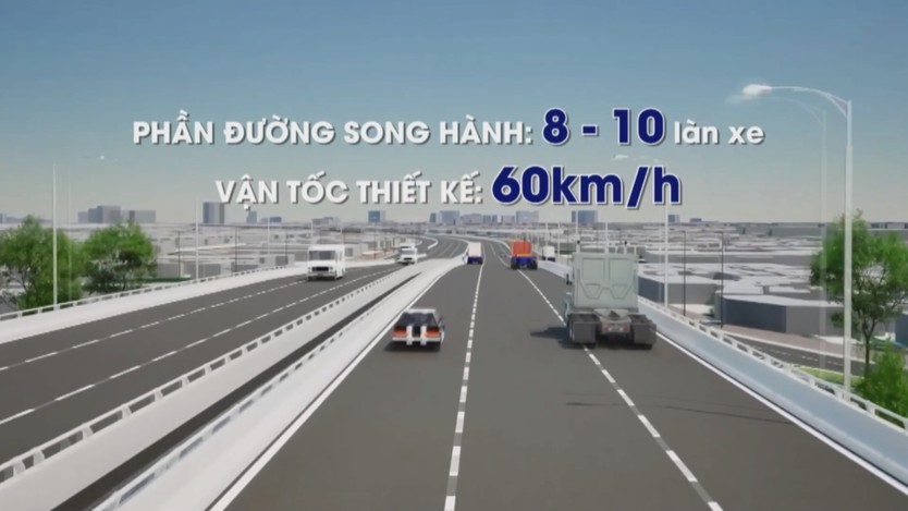 Quốc lộ 13 mở rộng tạo động lực cho bất động sản TP. Hồ Chí Minh - Ảnh 4.