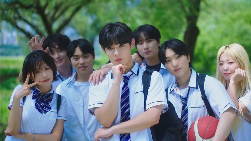 "Baby Shark Boy" chia sẻ về dự án âm nhạc mới - Ảnh 1.