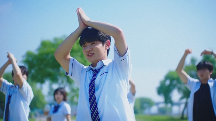 "Baby Shark Boy" chia sẻ về dự án âm nhạc mới - Ảnh 2.