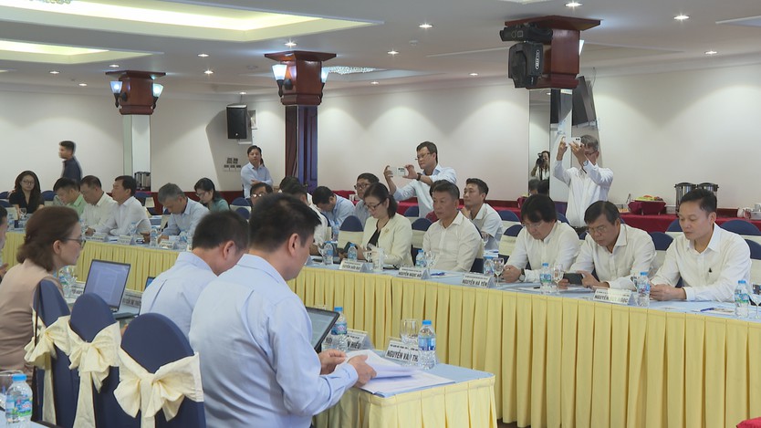 A.I. không thể thay thế khâu kiểm chứng của nhà báo - Ảnh 3.