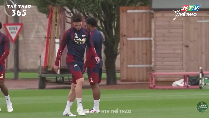 Arsenal, Liverpool hướng đến những trận cầu đáng chú ý tại UEFA Champions League - Ảnh 4.