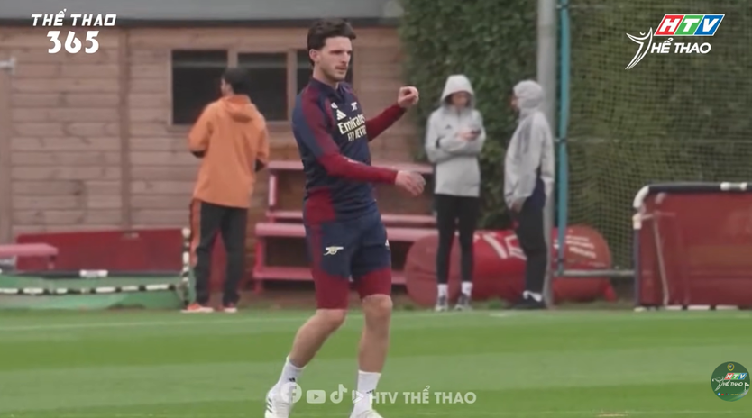 Arsenal, Liverpool hướng đến những trận cầu đáng chú ý tại UEFA Champions League - Ảnh 6.