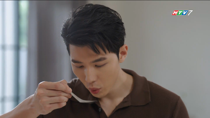 Mặt nạ hoàng kim: Khi nàng dâu bị đánh tráo "vùng lên"- Ảnh 7.