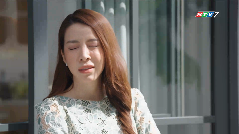 Mặt nạ hoàng kim: Khi nàng dâu bị đánh tráo "vùng lên"- Ảnh 8.