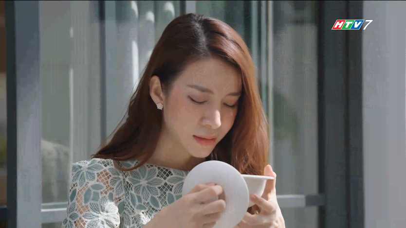Mặt nạ hoàng kim: Khi nàng dâu bị đánh tráo "vùng lên"- Ảnh 10.