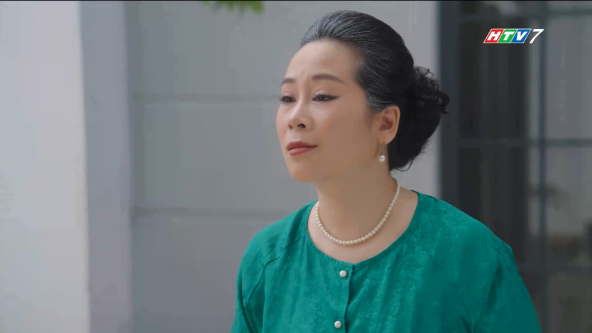 Mặt nạ hoàng kim: Khi nàng dâu bị đánh tráo "vùng lên"- Ảnh 11.