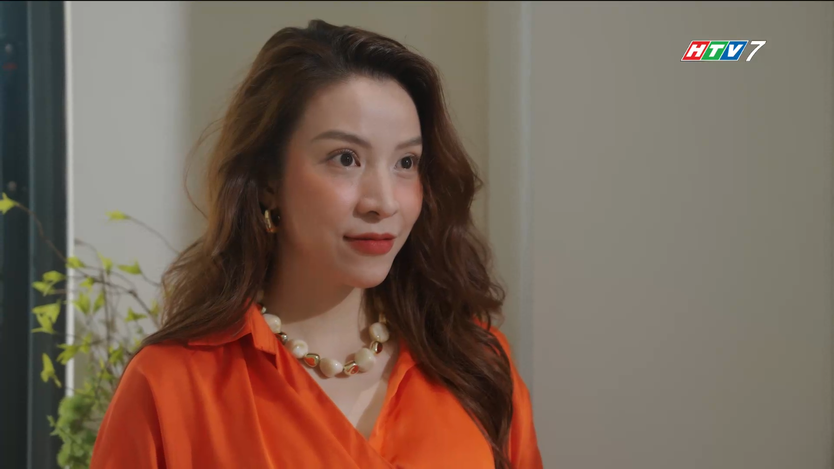 Gia Phúc bị anh trai đẩy vào sóng gió | Mặt nạ hoàng kim - Ảnh 4.