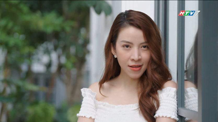 Gia Phúc bị anh trai đẩy vào sóng gió | Mặt nạ hoàng kim - Ảnh 2.