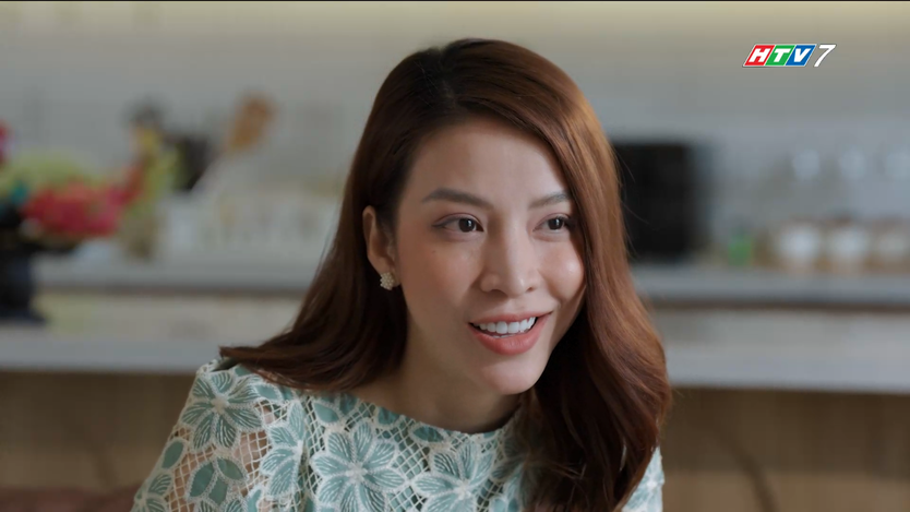 Gia Phúc bị anh trai đẩy vào sóng gió | Mặt nạ hoàng kim - Ảnh 3.