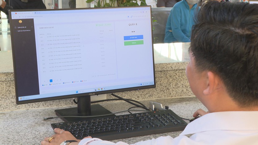 Đơn giản hóa quy định tách thửa: Phục vụ nhu cầu chính đáng của người dân- Ảnh 4.