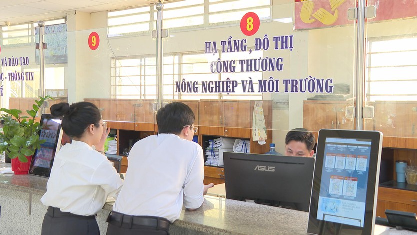 Đơn giản hóa quy định tách thửa: Phục vụ nhu cầu chính đáng của người dân- Ảnh 3.