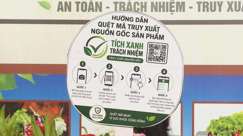 TP. Hồ Chí Minh thúc đẩy phối hợp liên ngành trong kiểm soát an toàn thực phẩm  - Ảnh 2.