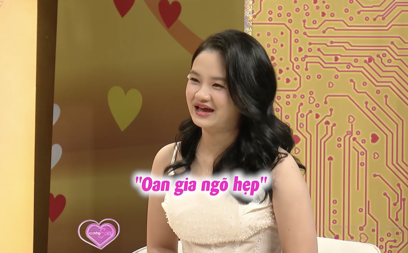 Vợ chồng son: Vợ chồng 9X khởi nghiệp, gây dựng 12 xe bánh mì- Ảnh 1.