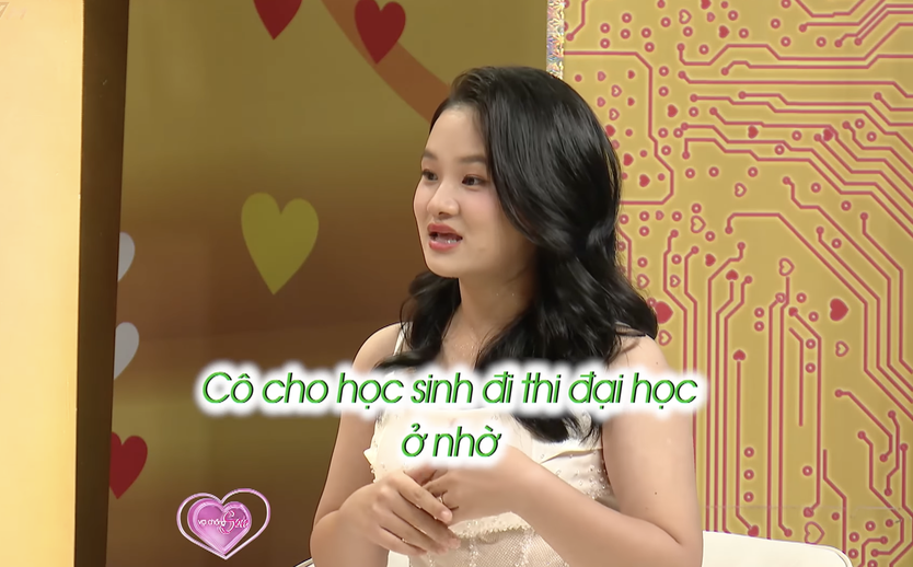Vợ chồng son: Vợ chồng 9X khởi nghiệp, gây dựng 12 xe bánh mì- Ảnh 2.
