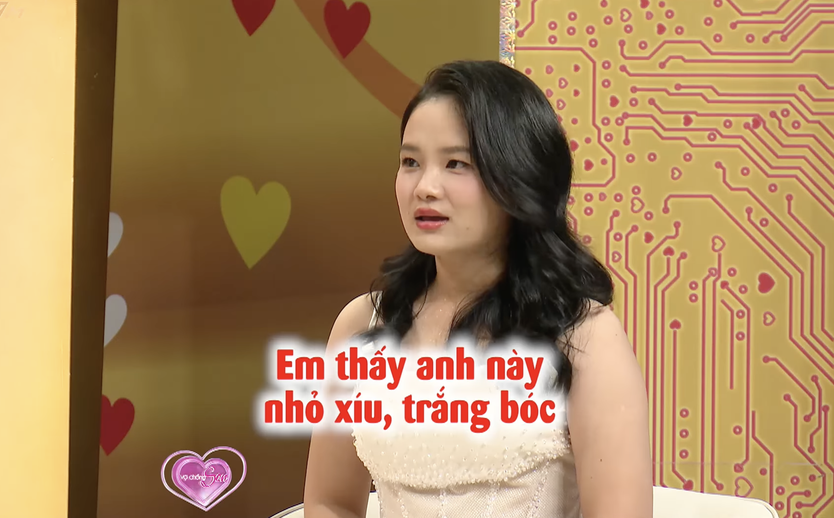 Vợ chồng son: Vợ chồng 9X khởi nghiệp, gây dựng 12 xe bánh mì- Ảnh 3.
