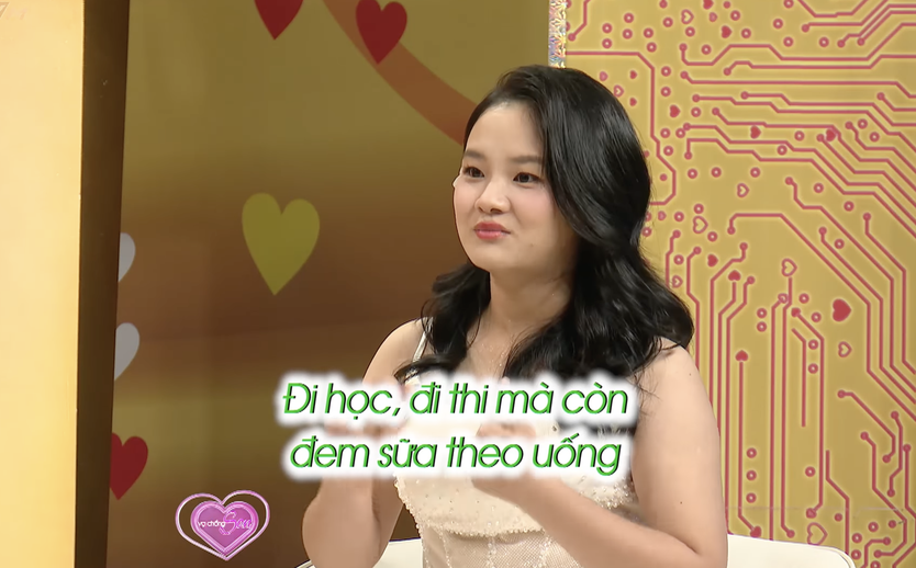 Vợ chồng son: Vợ chồng 9X khởi nghiệp, gây dựng 12 xe bánh mì- Ảnh 5.