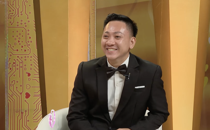 Vợ chồng son: Vợ chồng 9X khởi nghiệp, gây dựng 12 xe bánh mì- Ảnh 6.