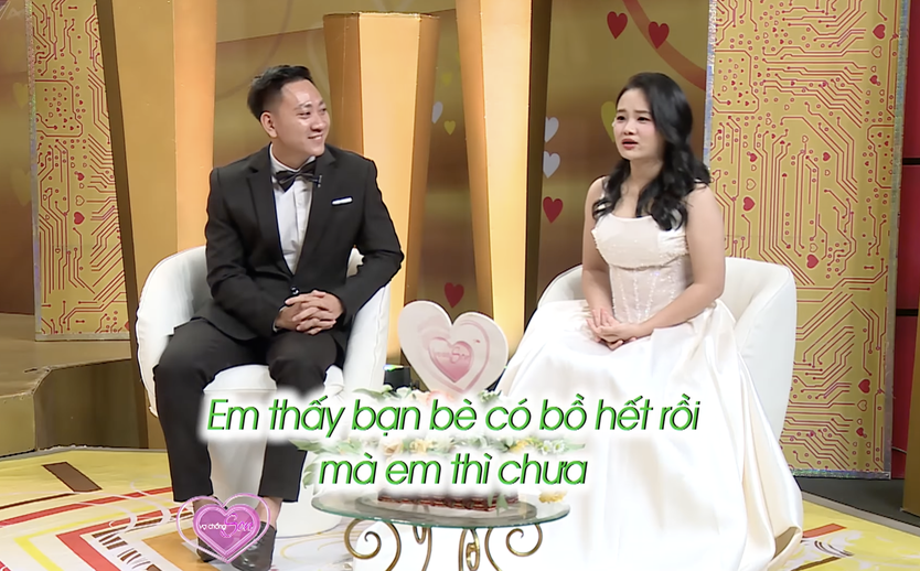 Vợ chồng son: Vợ chồng 9X khởi nghiệp, gây dựng 12 xe bánh mì- Ảnh 8.