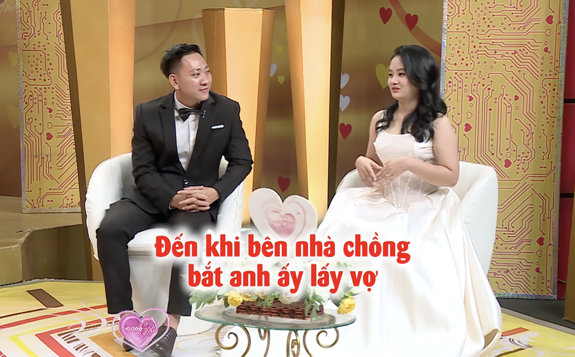 Vợ chồng son: Vợ chồng 9X khởi nghiệp, gây dựng 12 xe bánh mì- Ảnh 9.