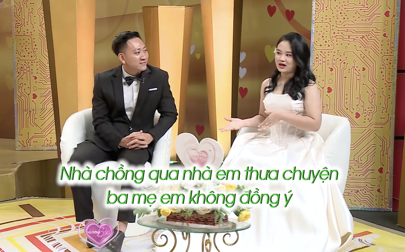 Vợ chồng son: Vợ chồng 9X khởi nghiệp, gây dựng 12 xe bánh mì- Ảnh 10.