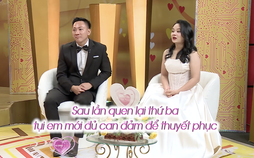 Vợ chồng son: Vợ chồng 9X khởi nghiệp, gây dựng 12 xe bánh mì- Ảnh 11.