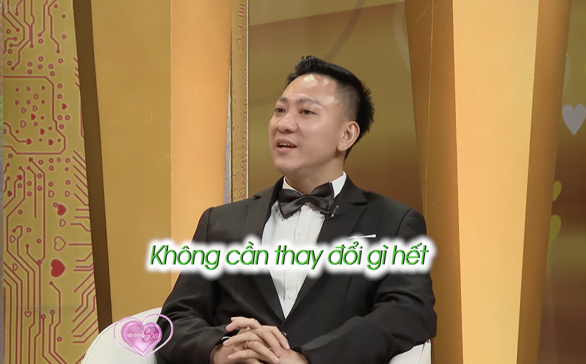 Vợ chồng son: Vợ chồng 9X khởi nghiệp, gây dựng 12 xe bánh mì- Ảnh 15.