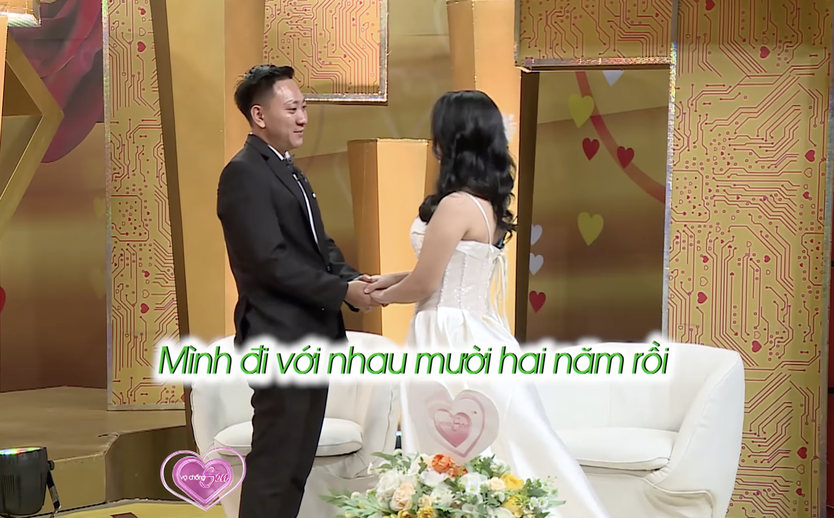 Vợ chồng son: Vợ chồng 9X khởi nghiệp, gây dựng 12 xe bánh mì- Ảnh 16.