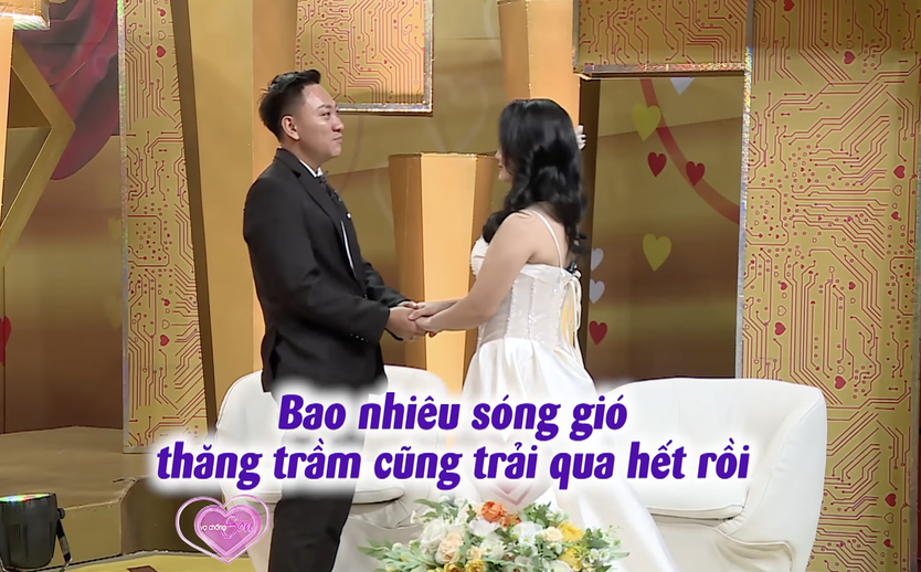 Vợ chồng son: Vợ chồng 9X khởi nghiệp, gây dựng 12 xe bánh mì- Ảnh 17.