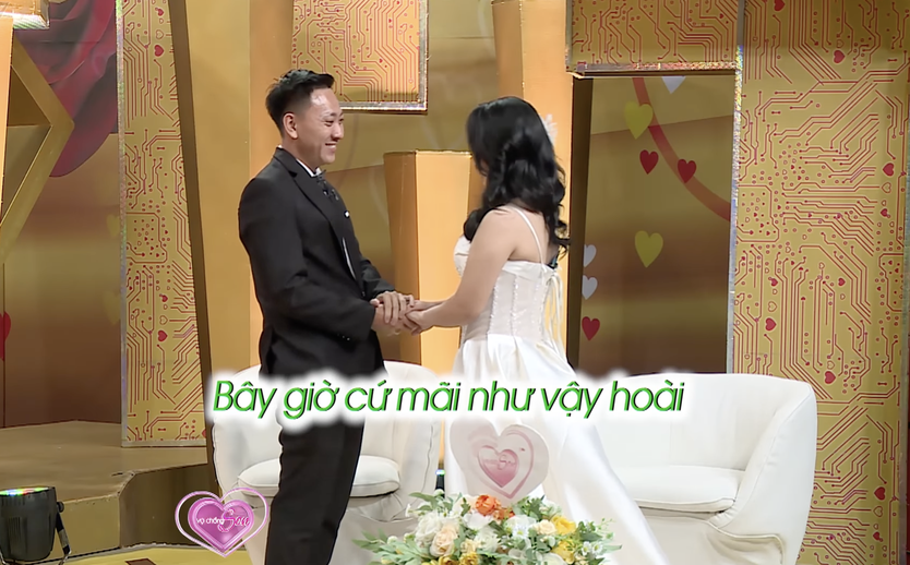 Vợ chồng son: Vợ chồng 9X khởi nghiệp, gây dựng 12 xe bánh mì- Ảnh 19.