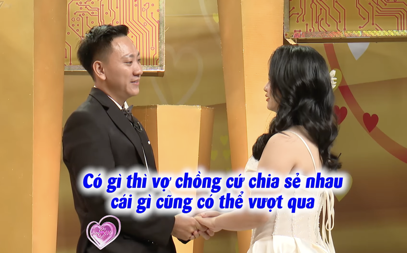 Vợ chồng son: Vợ chồng 9X khởi nghiệp, gây dựng 12 xe bánh mì- Ảnh 18.