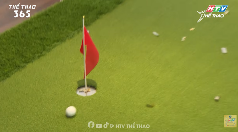 Majesty ra mắt golfer Việt tại Golf House- Ảnh 7.