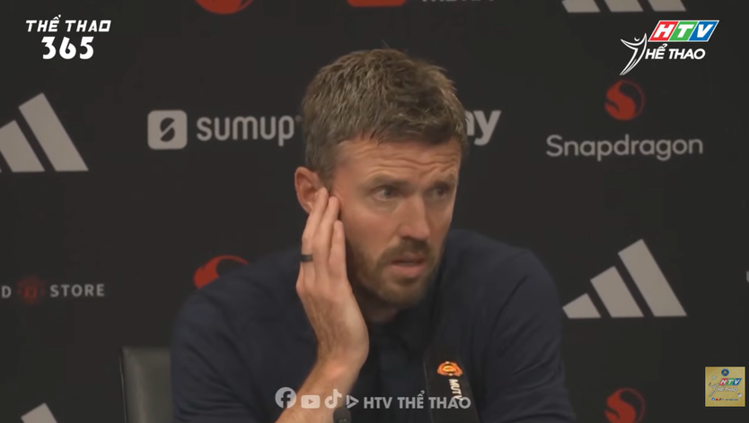 Trọng tài nhận sai sau trận derby thành Manchester- Ảnh 8.