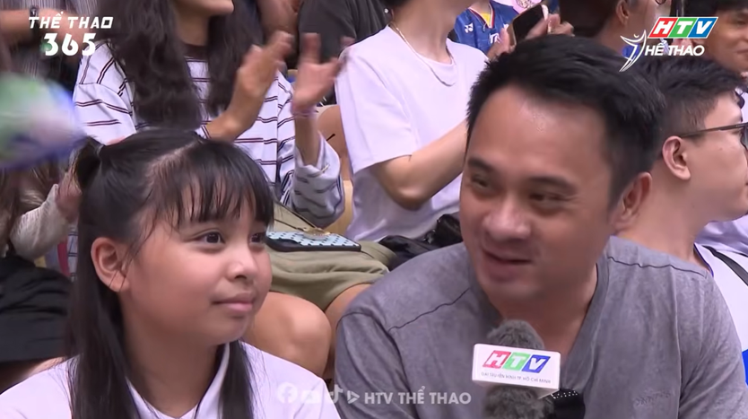 Vietnam Open 2026 - Thử thách ở tầm cao mới- Ảnh 14.
