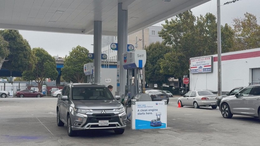 Ucraina và Nga nhất trí không tấn công cơ sở năng lượng của nhau - Ảnh 3.