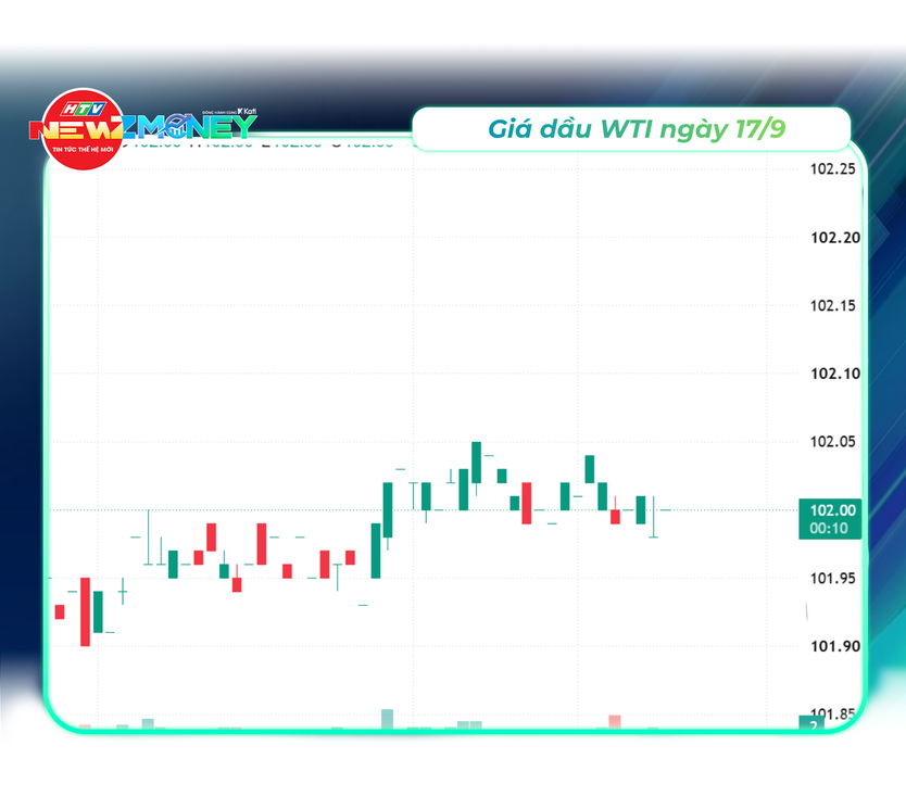 NewZMoney - Bắt sóng thị trường 17/9: VN-Index giằng co quanh mốc 1.800 điểm, Phố Wall giảm điểm chờ tin Fed - Ảnh 3.