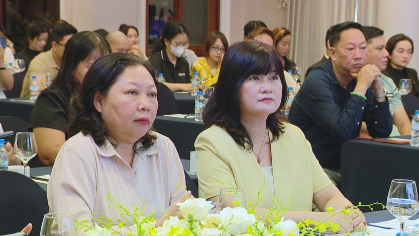 Lan tỏa ẩm thực TP. Hồ Chí Minh qua video ngắn - Ảnh 3.