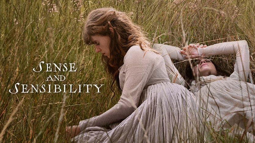 Phim "Sense and Sensibility" đề cao tình chị em trong phiên bản chuyển thể mới - Ảnh 7.