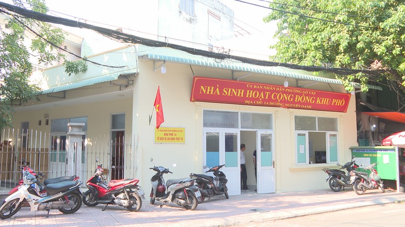 Chuyển đổi số tăng tốc quản lý, nâng hiệu quả phục vụ- Ảnh 5.