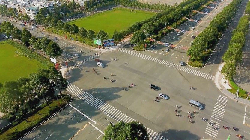 Hoàn thiện 6 tuyến metro với tổng chiều dài 187km đến năm 2030: Thành phố cần gì và phải làm gì?- Ảnh 4.