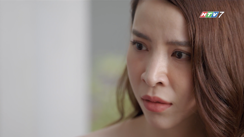 Mặt nạ hoàng kim: Từ tuyệt vọng, nàng dâu giành lại vị thế - Ảnh 3.