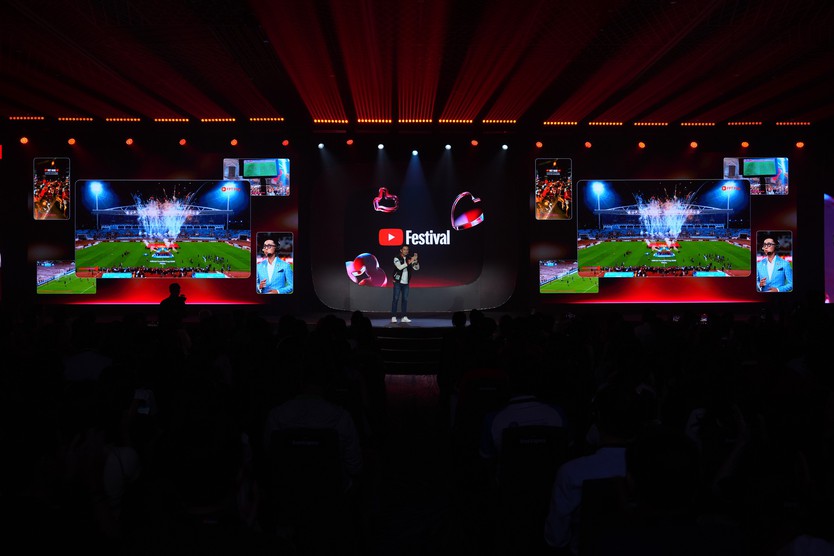 YouTube tiếp cận 93% người dùng Internet tại Việt Nam mỗi ngày- Ảnh 5.