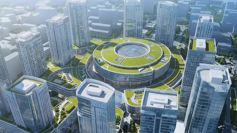 TP. Hồ Chí Minh kết nối nguồn lực kiều bào - Ảnh 4.