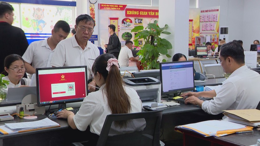 TP. Hồ Chí Minh kết nối nguồn lực kiều bào - Ảnh 7.