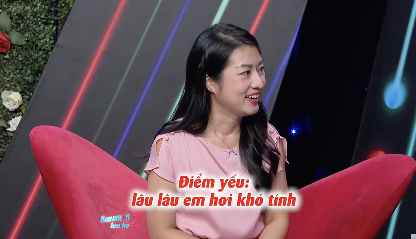 Bạn muốn hẹn hò: Mang theo "bí kíp cua gái", chàng kỹ sư vẫn bị cô gái từ chối - Ảnh 1.