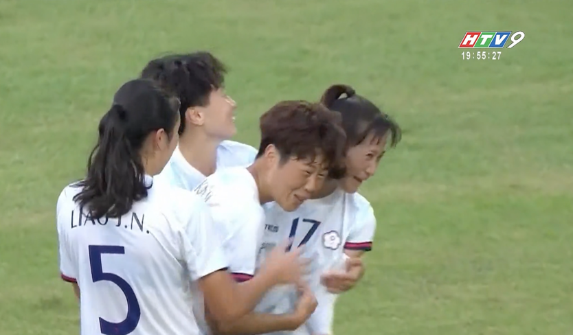 ASIAD 20: Những diễn biến đáng chú ý - Ảnh 1.